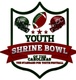 Youth Shrine Bowl