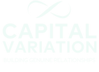 Capital Variation