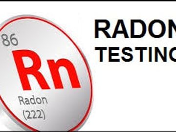 radon testing Binghamton Vestal Owego Apalachin endicott chenango bridge broome county