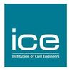 Institute of Civil Engineers