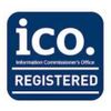 ICO
Information Commissioner's Office
