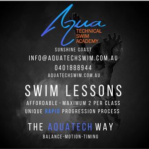 Email or call to book in for an assessment