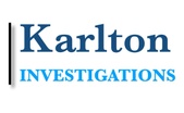 Karlton Investigations
 