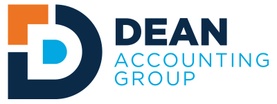 Dean Accounting Group