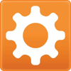 Aptana Studio 3