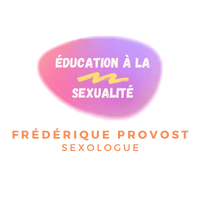 Frédérique Provost - Sexologue