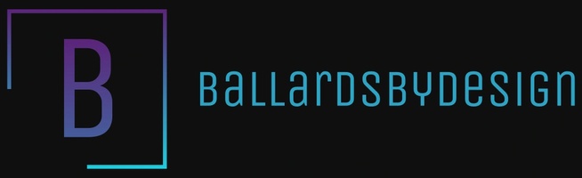 Ballards By Design
