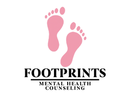 Feel Better Therapy Clinic