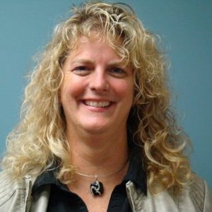 Hidden Potential Consulting, Health & Safety, Human Resources, Training, Consulting, Surface Mine