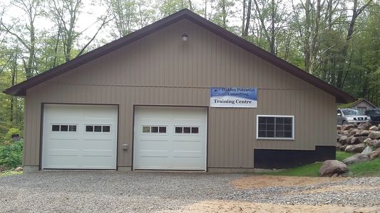 Hidden Potential Consulting, Health & Safety, Human Resources, Training, Consulting, Surface Mine