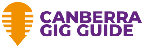 Part of RiotACT, The Canberra Gig Guide is the place to find out about the best upcoming live gigs a