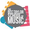 The Bec Taylor School of Music, Dickson, Canberra. Modern, innovative and inclusive.