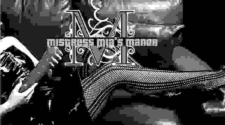 Dom, bdsm, bondage, domination, latex, Domme, mistress, fetish, Pensacola, Florida,