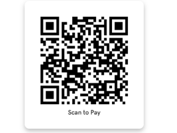 $91.25 for Live scan Fingerprinting
Or click the link below
https://pay.heartsdesirehomecare.com/