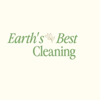 Earth's Best Cleaning Services