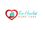 Free Hearted Home Care LLC

Home Health Care 

Philadelphia, PA
