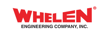 Whelen Logo