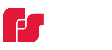 Federal Signal Logo