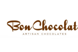 Bon Chocolat