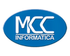 MCC-INFORMATICA