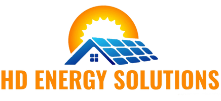 HD Energy Solutions 