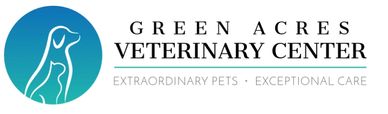 Green Acres Veterinary Center