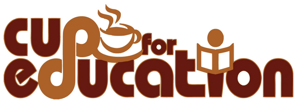 Cup for Education