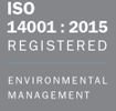 ISO 14001