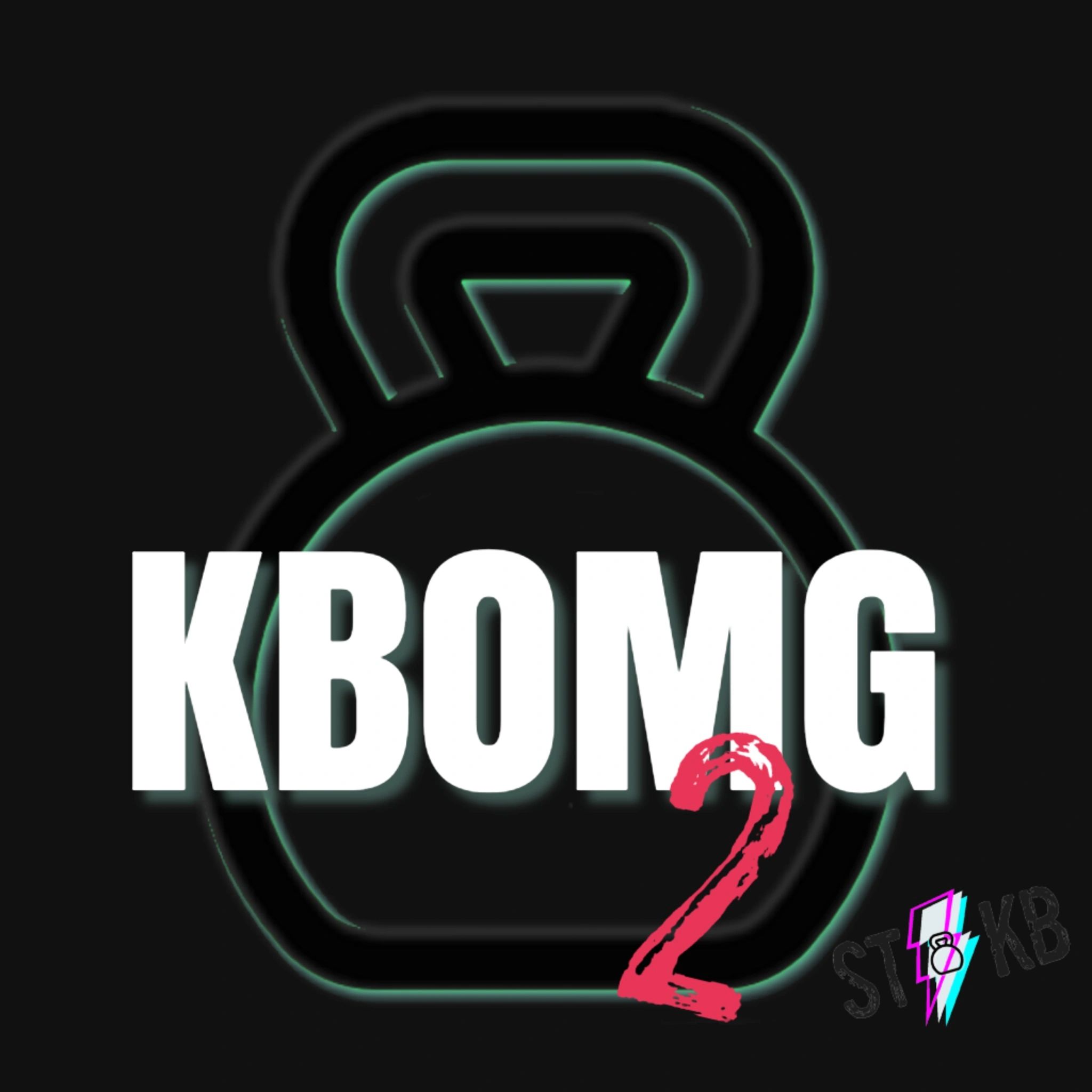 kb muscle gain
kbomg2
kettlebell only muscle gain
kettlebell only muscle gain pdf