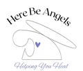 Here Be Angels