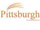 Pittsburgh Business Brokers