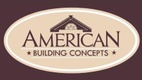 American Business Concepts