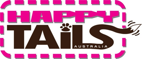 Happy Tails Australia