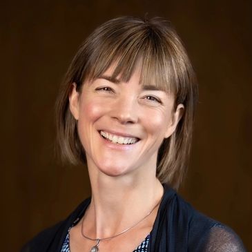 Melanie is a warm & caring clinical psychologist, who is passionate about improving her client’s qua