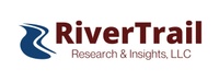 RIVERTRAIL RESEARCH & INSIGHTS