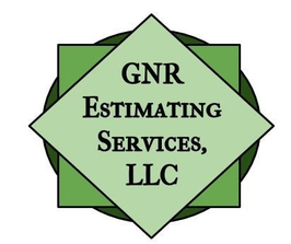 GNR ESTIMATING SERVICES, LLC