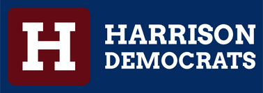 Harrison Democrats