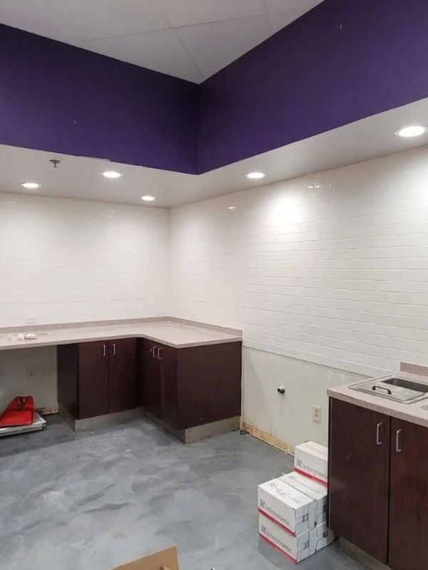 Residential and Commercial Construction in Omaha - Innovative Construction Solutions