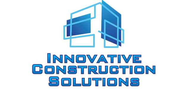 Residential and Commercial Construction Services in Omaha - Innovative Construction Solutions