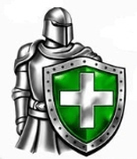 GUARDIAN SAFETY BOLLARDS