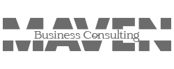 Maven 
Business 
Consulting