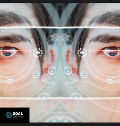 laser, lasik, SGMM seguros, GASTOS MEDICOS MAYORES