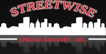 Streetwise Special Delivery, Inc.