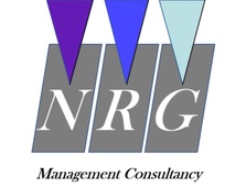 NRG Management Consultancy