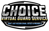 Choice Virtual Guard Service