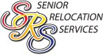Senior Relocation Services