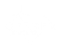 Gerber Jeweler