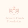 Thornton Family Foundation