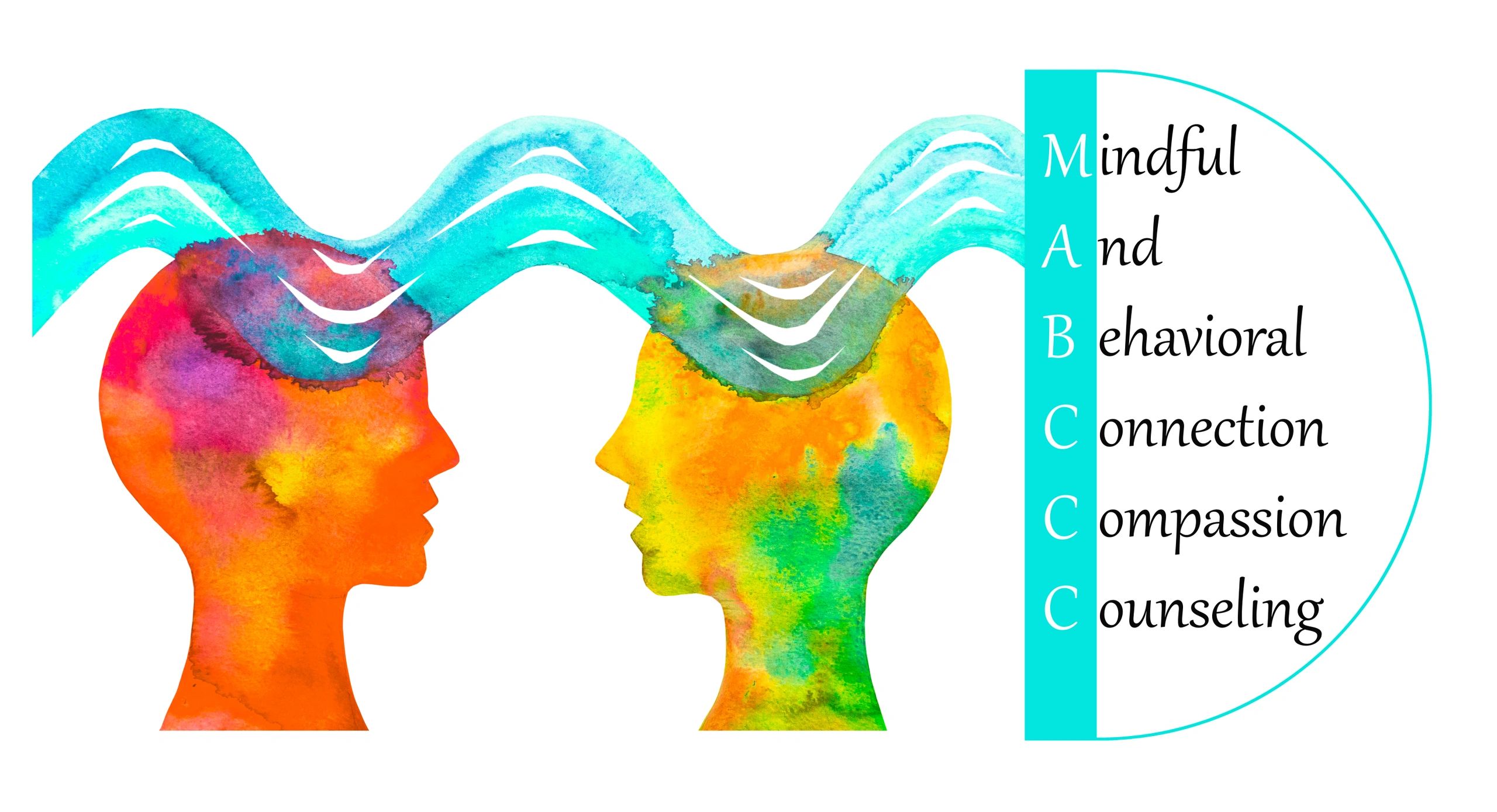 Mindful And Behavioral Connection Compassion & Counseling LLC - Logo