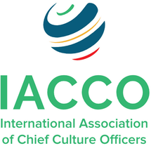 The International Association of Chief Culture Officers